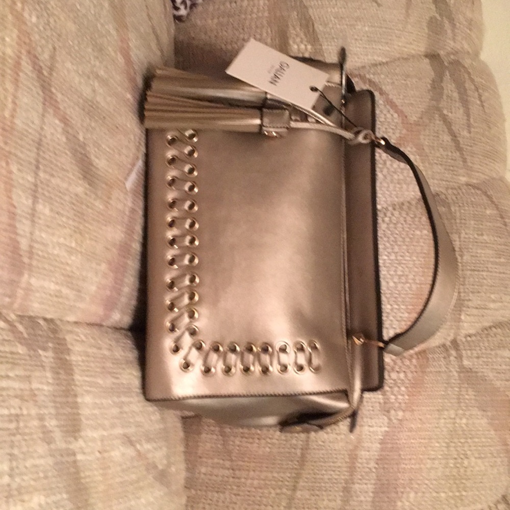 Women’s purses